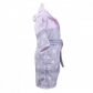 Продукт Babyhome Kitti - Детски Халат 92-98 см - 2 - BG Hlapeta